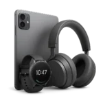 لوازم دیجیتال