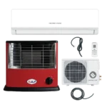 لوازم خانگی