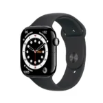 ساعت هوشمند