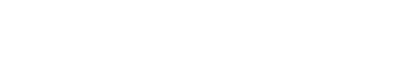 موبایل مقدم | 