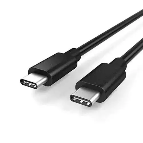 کابل دوسر تایپ سی s23 ویتنام