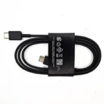 کابل دوسر تایپ سی s23 ویتنام