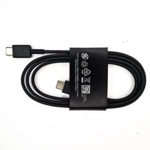 کابل دوسر تایپ سی s23 ویتنام