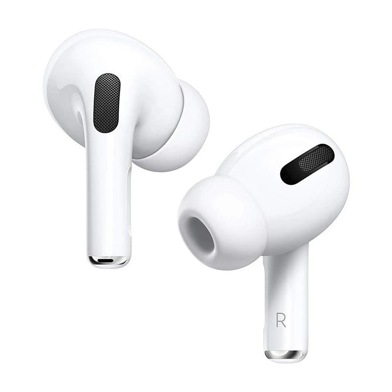 هدفون بی سیم ایکس هانز مدل TW-03