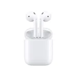 هدست بلوتوثی ایکس هانز مدل TW-02 2021