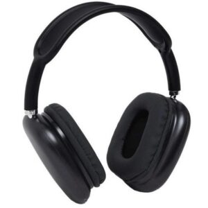 هدفون بلوتوثی جی بی ال JBL I12 Super Bass