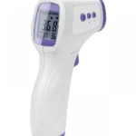 تب سنج دیجیتال