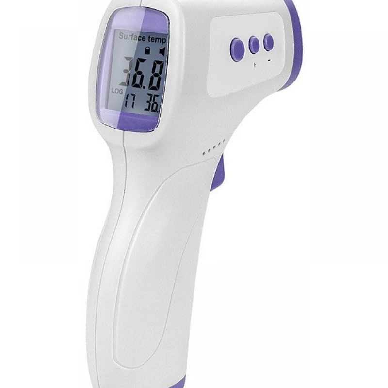 تب سنج دیجیتال