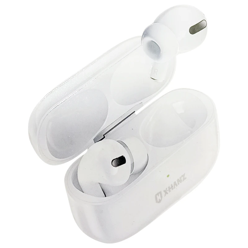 هدفون بی سیم ایکس هانز مدل TW-03