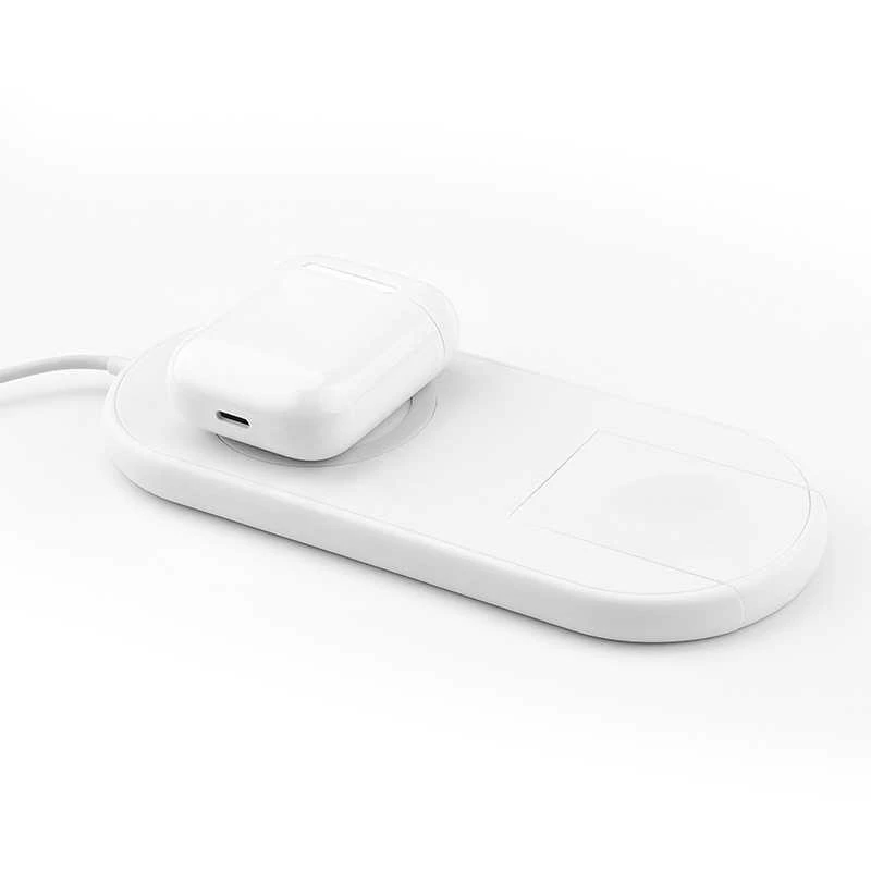 هدفون بی سیم ایکس هانز مدل TW-03
