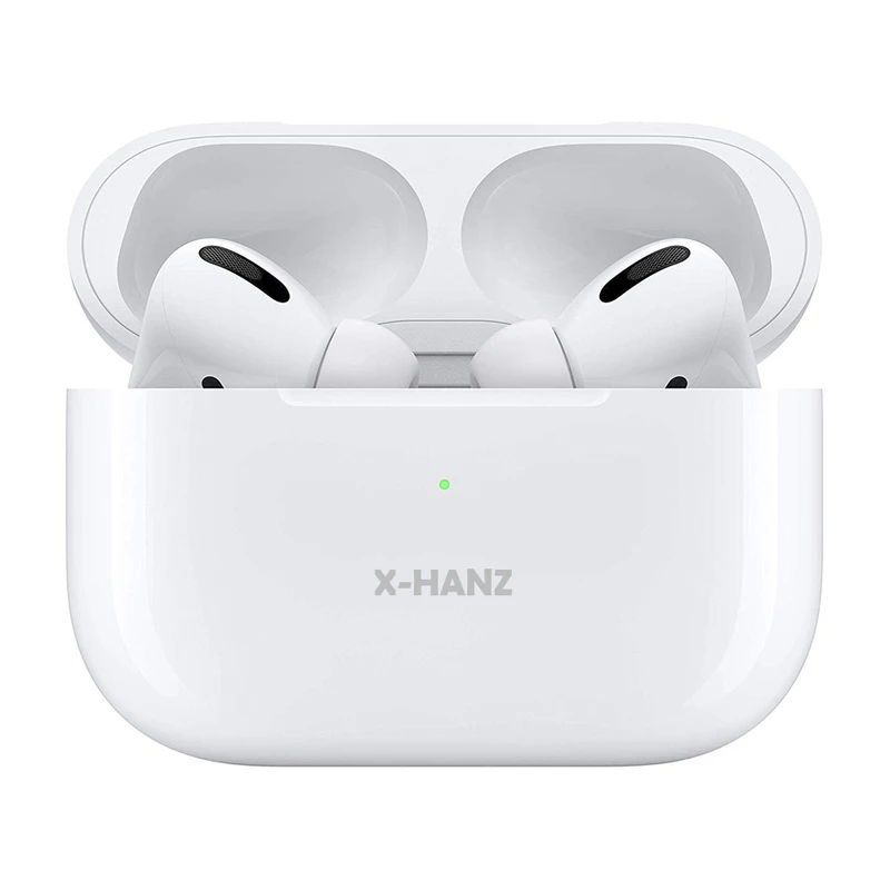 هدفون بی سیم ایکس هانز مدل TW-03