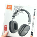 هدفون جی بی ال j 21 دسته نشکن