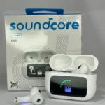 ایرپاد انکر هندزفری بلوتوث ANKER R90i