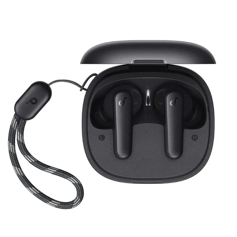 ایرپاد انکر مدل Anker Soundcore R50i