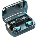 هندزفری بلوتوثی مدل M10 Pro