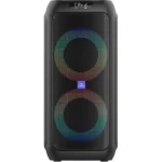 اسپیکر بلوتوثی گلتیج مدل SP04 قابل حمل با توان ۳۵۰ وات