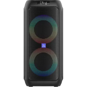 اسپیکر بلوتوثی گلتیج مدل SP04 قابل حمل با توان ۳۵۰ وات