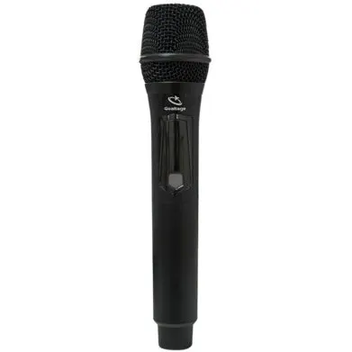 اسپیکر بلوتوثی قابل حمل گلتیج مدل SP03 توان ۸۰۰ وات