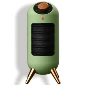 هیتر برقی بزرگ Q8