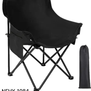 صندلی تاشو آلومینیومی سبک و مقاوم