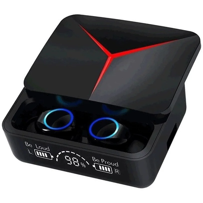 هندزفری بلوتوثی M90 Pro V5.3