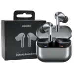 هدفون بی سیم سامسونگ Galaxy Buds 3 اصل