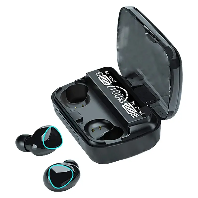 هندزفری بلوتوثی مدل M10 Pro